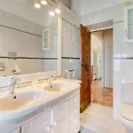 Casa Blanca Lejlighed