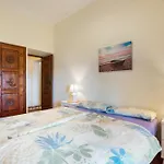 Lejlighed Casa Blanca