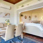 Lejlighed Casa Blanca Benidorm