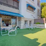 Casa Blanca Lejlighed