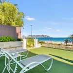 Casa Blanca Benidorm