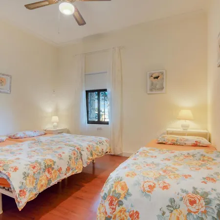 Casa Blanca * Benidorm