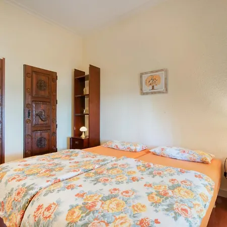 Casa Blanca Benidorm