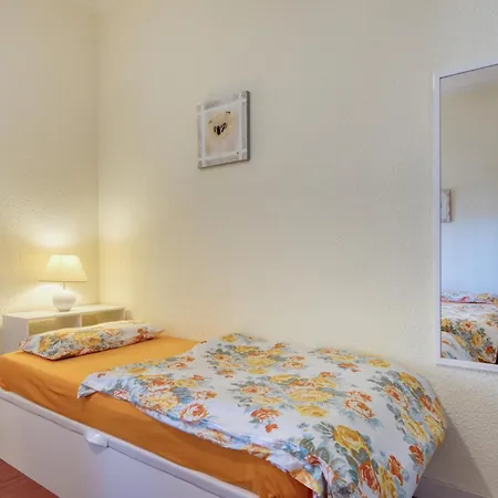 Casa Blanca Benidorm